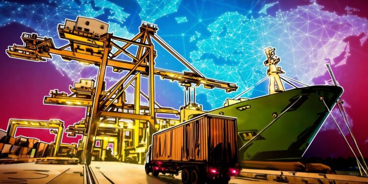 Trade tensions to speed institutional crypto adoption — Execs