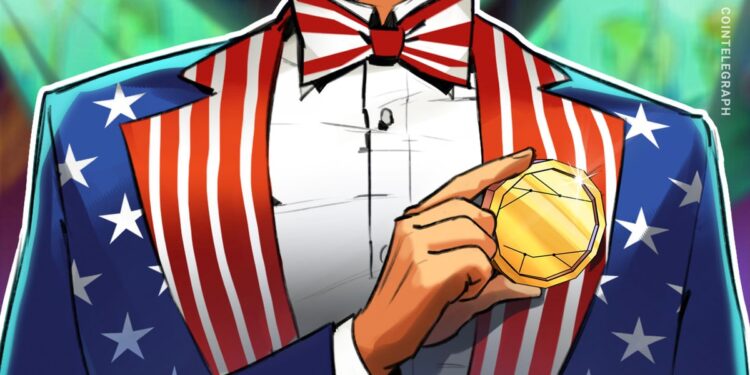 North Carolina lawmaker introduces Digital Asset Freedom Act