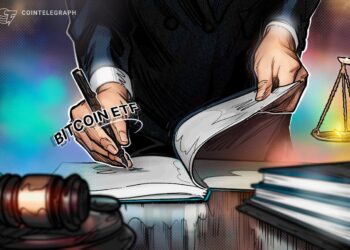 Grayscale and Osprey end 2-year legal fight over Bitcoin ETF promotion