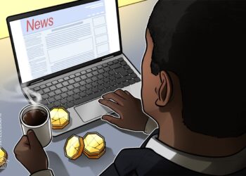 Ripple’s ‘defining moment,’ Binance’s ongoing purge