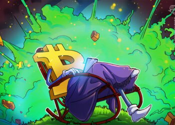 Bitcoin price tags $86K as Trump tariff relief boosts breakout odds