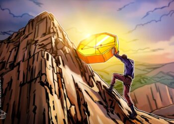 Mantra bounces 200% after OM price crash but poses LUNA-like ‘big scandal’ risk