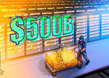 Bitcoin surge to $137K by Q3 possible if US Treasury continues liquidity injections — Analysts