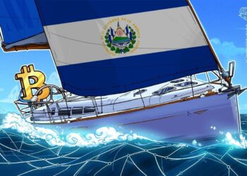 Only 11% of El Salvador’s registered Bitcoin firms operational
