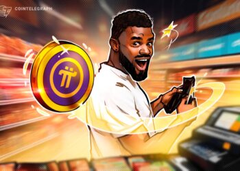 Can you really buy anything with Pi coin? Find out here!
