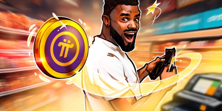 Can you really buy anything with Pi coin? Find out here!