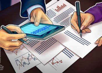 Crypto in a bear market, rebound likely in Q3 — Coinbase