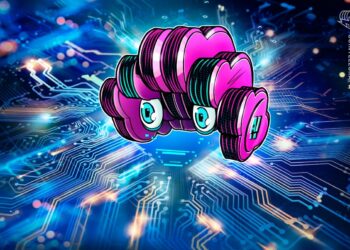 Auradine raises $153M, debuts business group for AI data centers
