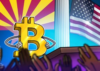 Arizona crypto reserve bill passes House committee, heads to third reading