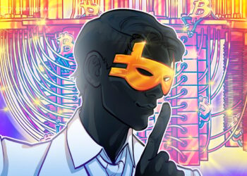 Quantum computers likely to reveal if Satoshi is alive — Adam Back