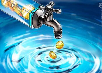 Astar reduces base staking rewards to curb inflation pressure