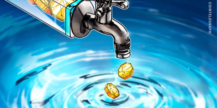 Astar reduces base staking rewards to curb inflation pressure