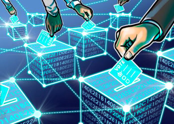 Aptos community proposal seeks to slash staking rewards by nearly 50%