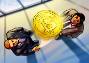 Bitcoin can reach $138K in 3 months as macro odds see BTC price upside