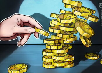 Altcoin unit bias ‘absolutely destroying’ crypto newbies — Samson Mow