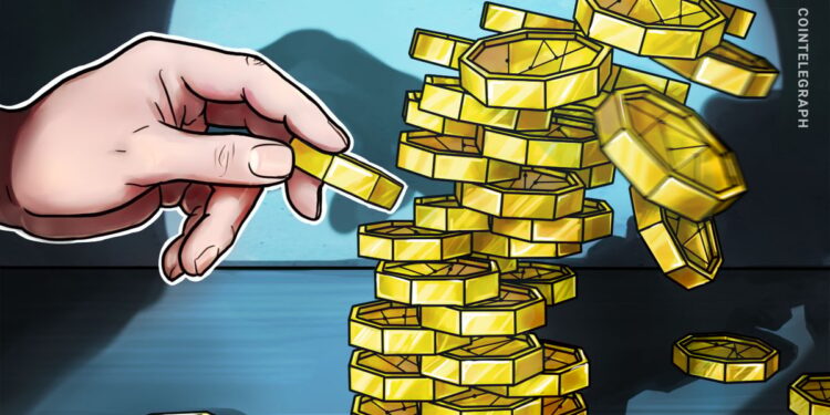 Altcoin unit bias ‘absolutely destroying’ crypto newbies — Samson Mow