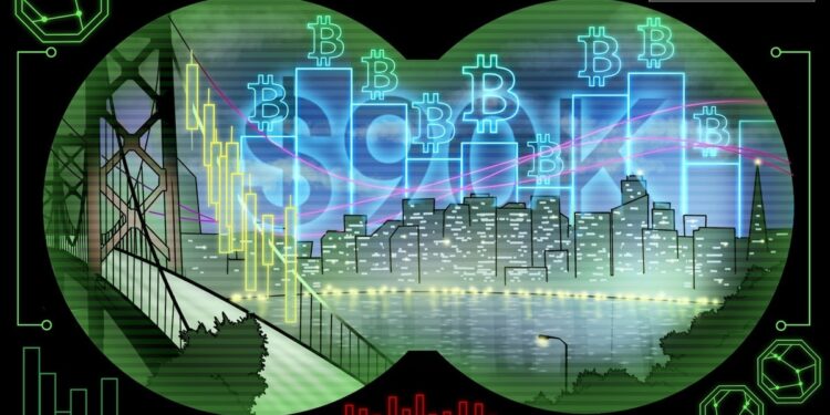 Bitcoin gets $90K short-term target amid warning support ‘isn’t safe’