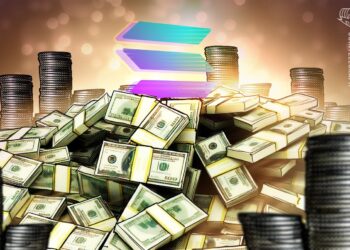 Astra Fintech commits $100M for Solana growth in Asia