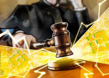 US judge transfers Binance lawsuit to Florida, citing first-to-file rule