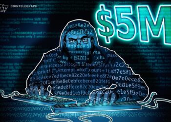 ZKsync recovers $5M of stolen tokens after hacker accepts bounty offer