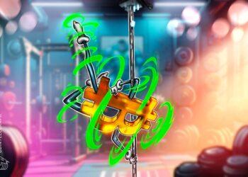Bitcoin long-term holders get $26B boost as BTC price recovers from ‘fairly normal’ 30% correction