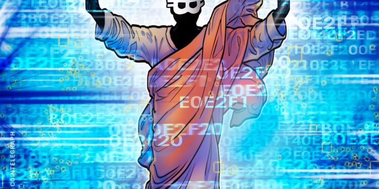 Italian town to unveil locally financed Satoshi Nakamoto monument