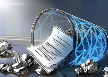 Federal Reserve withdraws crypto guidance for banks
