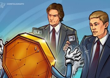 Russian crypto exchanger Mosca raided amid cash-to-crypto ban talks