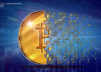 Bitcoiner Jack Mallers assures Strike investors, Twenty One won’t distract