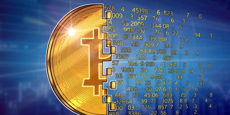 Bitcoiner Jack Mallers assures Strike investors, Twenty One won’t distract