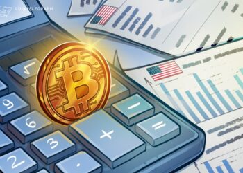 Bitcoin price consolidation likely as US Core PCE, manufacturing, and jobs reports print this week