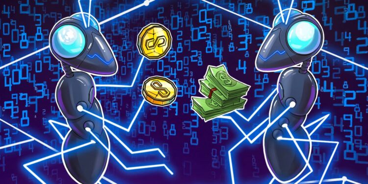 US dollar to face growing competition for stablecoin dominance: Tether co-founder