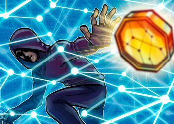 Loopscale recovers $2.8M after weekend DeFi hack and bounty talks
