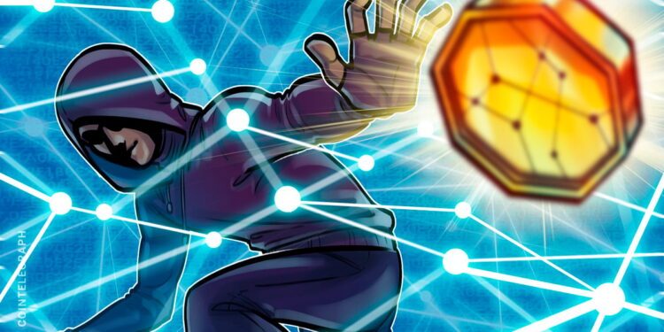 Loopscale recovers $2.8M after weekend DeFi hack and bounty talks