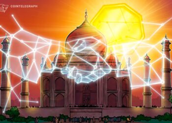 Bitget, Avalanche form crypto partnership in India