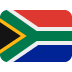 Africa Crypto Week in Review: DePIN Summit Comes to Kenya, South Africa Tops in Merchant Crypto Payments, Nigeria Enacts New Securities Law