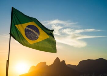 Brazilian Judge Issues 128-Year Sentence To $190 Million Ponzi Mastermind