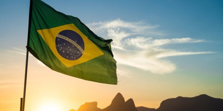 Brazilian Judge Issues 128-Year Sentence To $190 Million Ponzi Mastermind