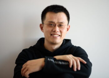 Binance Co-Founder Denies Testifying Against Justin Sun In US Plea Deal
