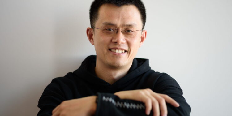 Binance Co-Founder Denies Testifying Against Justin Sun In US Plea Deal
