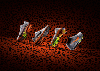 Nike Sued After Shuttering NFT Unit—Buyers Allege Major Crypto Losses