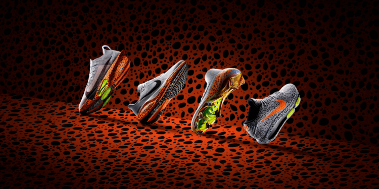 Nike Sued After Shuttering NFT Unit—Buyers Allege Major Crypto Losses