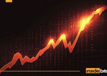 ‘Base Is For Everyone’ Soars 88% Even As Coinbase Disowns It