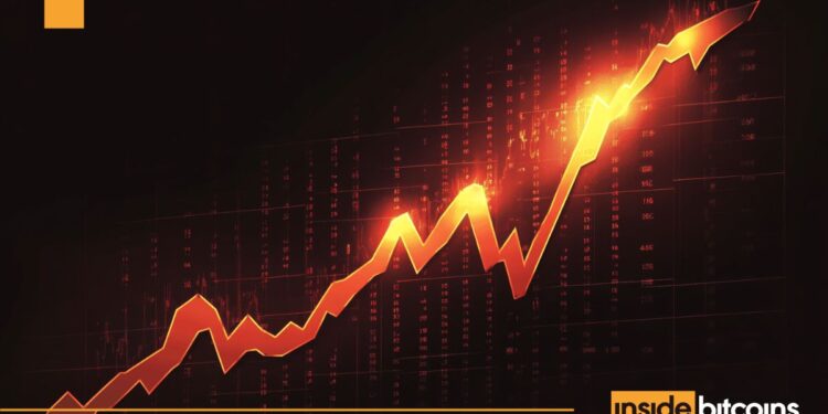 ‘Base Is For Everyone’ Soars 88% Even As Coinbase Disowns It