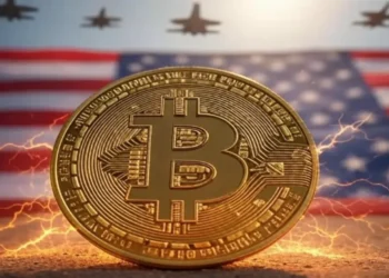 A New Risk For The Industry?