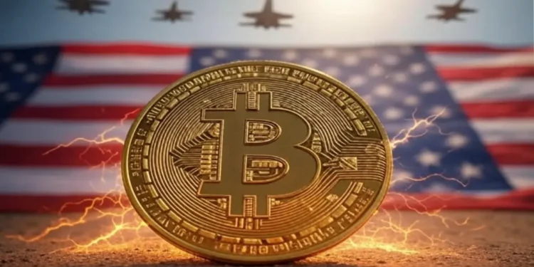 A New Risk For The Industry?