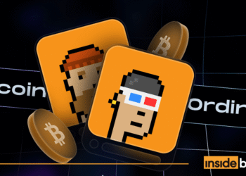 Bitcoin Pumps +30% In Daily NFT Sales Amid Crypto Market Surge