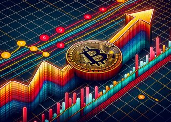 Bitcoin Price Bounces Back—Can It Finally Break Resistance?