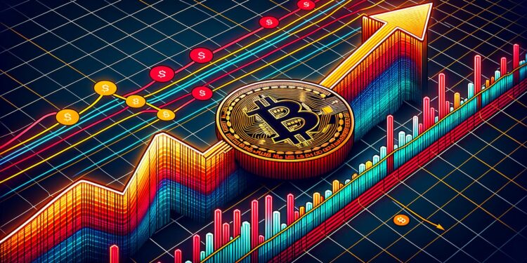 Bitcoin Price Bounces Back—Can It Finally Break Resistance?