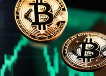 Bitcoin Price Surges To $88,000 As Institutional Demand And Gold Rally Fuel Momentum